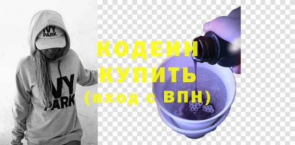 СК Бронницы